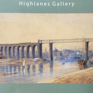 Highlanes Gallery - The Drogheda Municipal Art Collection in Context