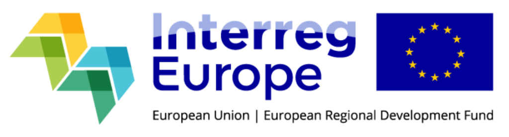 InterregEurope