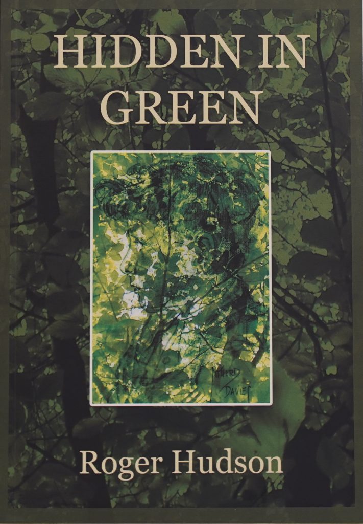 Hidden_In_Green_Roger_Hudson